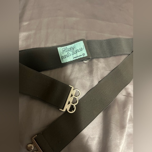 Classic Unbelt - Picture 3 of 4